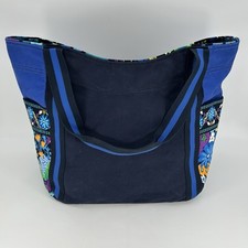 Vera bradley large for sale  Sullivan