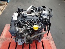 2015 2019 mk4 for sale  NEWBRIDGE
