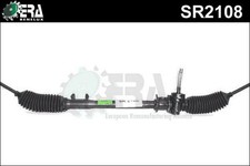 Era benelux sr2108 gebraucht kaufen  Berlin
