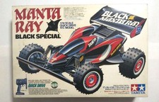 Tamiya radio control d'occasion  Expédié en Belgium