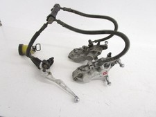 Kawasaki zx7r front for sale  Chippewa Lake