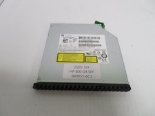 800 series super for sale  College Park