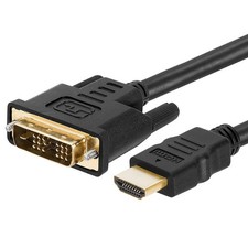 Cmple hdmi dvi for sale  Somerset