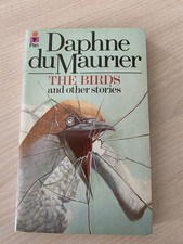 The birds and gebraucht kaufen  Schwalbach