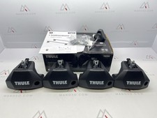 thule motion 800 d'occasion thule motion 800 d'occasion Expédié en Belgium