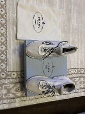 ladies prada trainers for sale ladies prada trainers for sale BERKHAMSTED