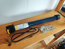 rolladenmotor rohrmotor gebraucht kaufen rolladenmotor rohrmotor gebraucht kaufen Kohlberg