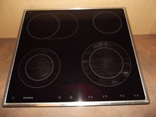 Siemens ek74155 ekt7414 gebraucht kaufen  Wetter (Ruhr)