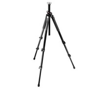 Manfrotto 055 xprob usato  Italia