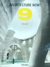 Architecture now ediz. usato  Italia