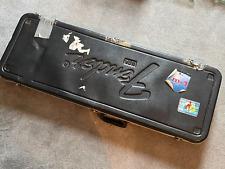 1980 1981 fender for sale  Warren