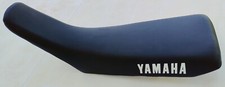 Housse selle yamaha d'occasion  Saint-Martin-en-Bresse