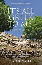 All greek tale gebraucht kaufen  Berlin