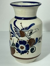 Retro vintage tonala for sale  Suttons Bay