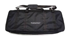 Malletkat express two for sale  USA