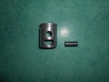Piston motobécane ancien d'occasion  Corbeilles