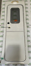 2008 lunar caravan for sale  BRADFORD