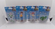 Nwt disney toy for sale  New Plymouth