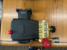 pressure washer pump for sale pressure washer pump for sale El Dorado