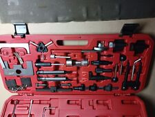 Complete audi tools for sale  Peabody