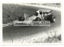 Formel 70er jahre gebraucht kaufen  Dänischenhagen