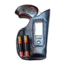 Iwb holster bond for sale  Killen