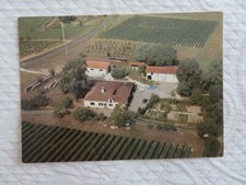 Carte postale eauze d'occasion  Cesson