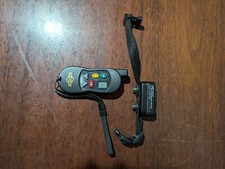 Petsafe wireless collar for sale  Topeka
