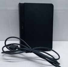 Lenovo 100 smart for sale  Stafford