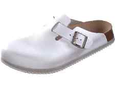 Birkenstock professional bosto gebraucht kaufen  Nusse