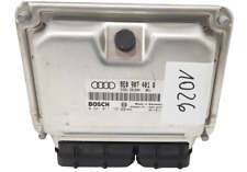 Audi 2.5 tdi d'occasion  Lambersart