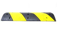 Rubber speed bump for sale  Coffeyville