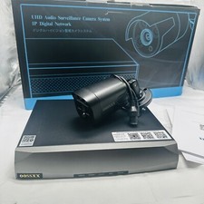 Way audio poe for sale  Raleigh