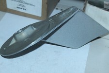 Evinrude omc 909779 for sale  Muskegon