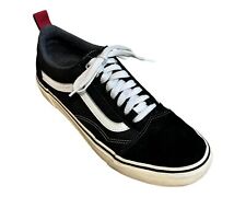 Vans OLD SKOOL MTE 1 SNEAKERSY MĘSKIE 44 na sprzedaż  PL