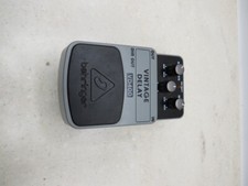 Behringer vintage analog for sale  Hephzibah