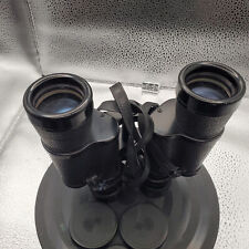 Tasco 7x35mm fully for sale  Kansas City