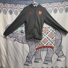 arsenal tracksuit for sale  Moro