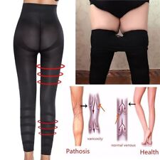 Damen hohe taille gebraucht kaufen  Bremen