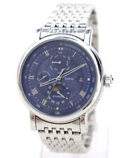 Rötting design herrenuhr gebraucht kaufen  Nordleda