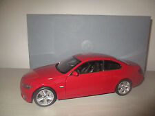 Bmw series coupe usato  Corbetta