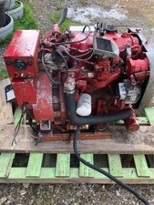 Westerbeke btg marine for sale  Massapequa Park