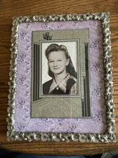 antique flower pictures for sale antique flower pictures for sale Glenside