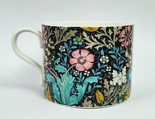 Spode william morris for sale  DERBY