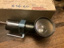 Elf projector 16mm for sale  SOUTHAMPTON