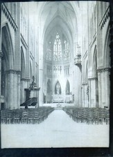 Metz plaque photo d'occasion  Voiron