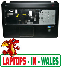 hp envy dv7 for sale hp envy dv7 for sale SWANSEA