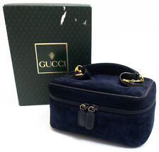 Gucci pouch pochette gebraucht kaufen  Deutschland