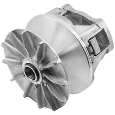 Caltric primary drive for sale  Pacoima