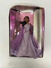 Vtg 2003 mattel for sale  Akron